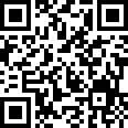 QRコード https://mirunuku.net/?cid=jur00760