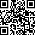 QRコード https://mirunuku.net/?cid=jur00763