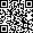 QRコード https://mirunuku.net/?cid=jur00764
