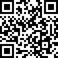 QRコード https://mirunuku.net/?cid=jur00765