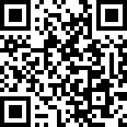 QRコード https://mirunuku.net/?cid=jur00766