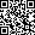 QRコード https://mirunuku.net/?cid=jur00768