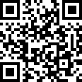 QRコード https://mirunuku.net/?cid=jur00769