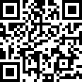 QRコード https://mirunuku.net/?cid=jur00770