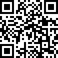 QRコード https://mirunuku.net/?cid=jur00771