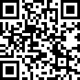 QRコード https://mirunuku.net/?cid=jur00772