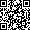 QRコード https://mirunuku.net/?cid=jur00774