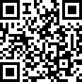 QRコード https://mirunuku.net/?cid=jur00776