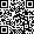 QRコード https://mirunuku.net/?cid=jur00777