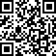 QRコード https://mirunuku.net/?cid=jur00778