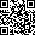 QRコード https://mirunuku.net/?cid=jur00780