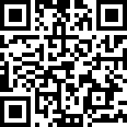 QRコード https://mirunuku.net/?cid=jur00781