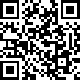 QRコード https://mirunuku.net/?cid=jur00782