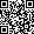 QRコード https://mirunuku.net/?cid=jur00783