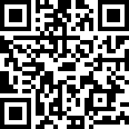 QRコード https://mirunuku.net/?cid=jur00785