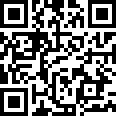 QRコード https://mirunuku.net/?cid=jur00786