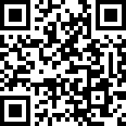 QRコード https://mirunuku.net/?cid=jur00787