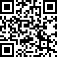 QRコード https://mirunuku.net/?cid=jur00788