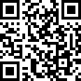 QRコード https://mirunuku.net/?cid=jur00790