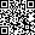 QRコード https://mirunuku.net/?cid=jur00791
