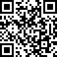 QRコード https://mirunuku.net/?cid=jur00792