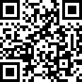QRコード https://mirunuku.net/?cid=jur00793