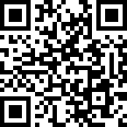 QRコード https://mirunuku.net/?cid=jur00794