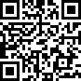 QRコード https://mirunuku.net/?cid=jur00795