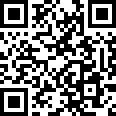 QRコード https://mirunuku.net/?cid=jur00797