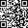 QRコード https://mirunuku.net/?cid=jur00798