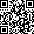 QRコード https://mirunuku.net/?cid=jur00799