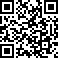 QRコード https://mirunuku.net/?cid=jur00800