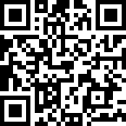 QRコード https://mirunuku.net/?cid=jur00801