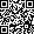 QRコード https://mirunuku.net/?cid=jur00802