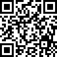 QRコード https://mirunuku.net/?cid=jur00803