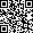 QRコード https://mirunuku.net/?cid=jur00804