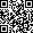 QRコード https://mirunuku.net/?cid=jur00805