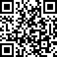 QRコード https://mirunuku.net/?cid=jur00806