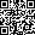 QRコード https://mirunuku.net/?cid=jur00807