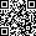QRコード https://mirunuku.net/?cid=jur00808