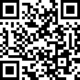 QRコード https://mirunuku.net/?cid=jur00809