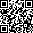 QRコード https://mirunuku.net/?cid=jur00811