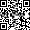QRコード https://mirunuku.net/?cid=jur00812