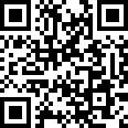 QRコード https://mirunuku.net/?cid=jur00813