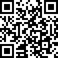 QRコード https://mirunuku.net/?cid=jur00814