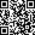 QRコード https://mirunuku.net/?cid=jur00815