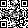 QRコード https://mirunuku.net/?cid=jur00816