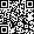 QRコード https://mirunuku.net/?cid=jur00817