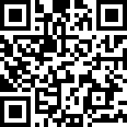 QRコード https://mirunuku.net/?cid=jur00818