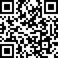 QRコード https://mirunuku.net/?cid=jur00821